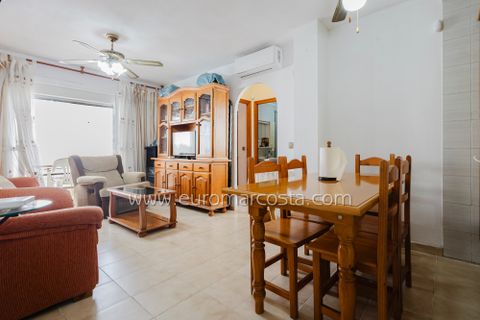 Penthouse i Torrevieja, Alicante, Torrevieja - € 159.990 | Ref: T51638 - foto 16